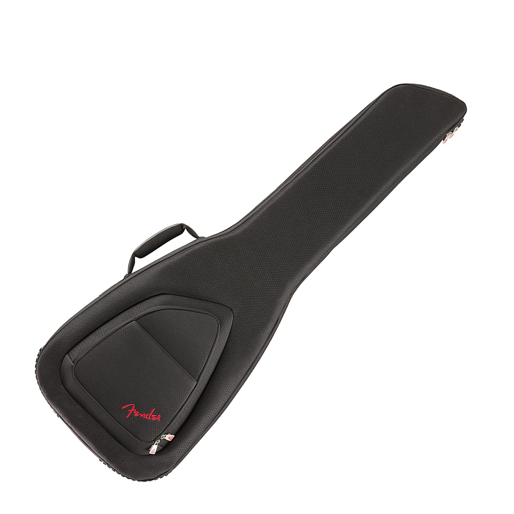 Fender gig bag online fe610