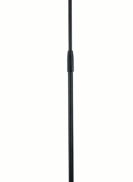 Proel Straight Microphone Stand