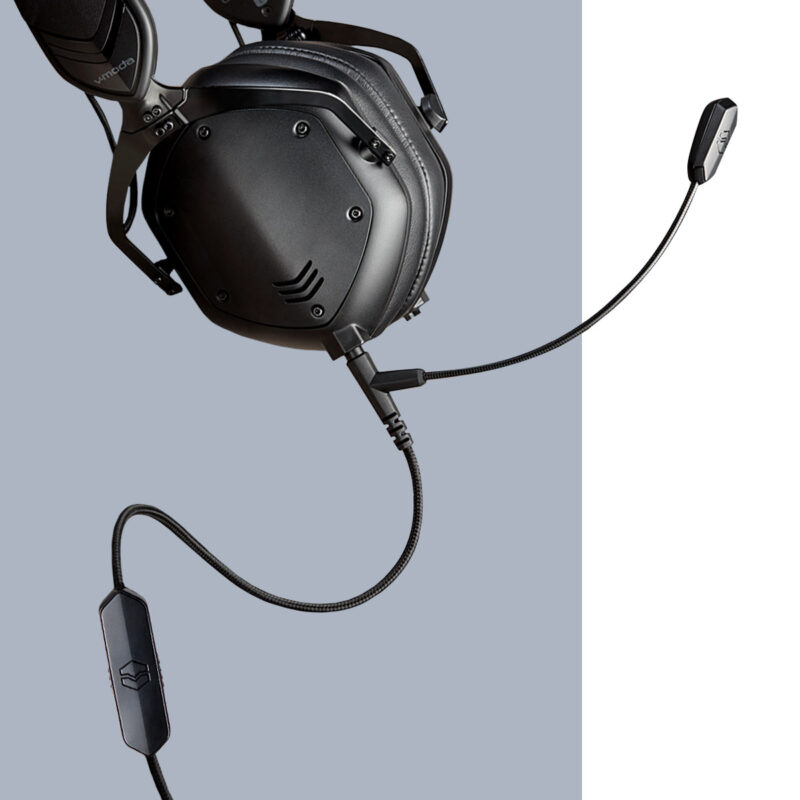 V-MODA BoomPro X Microphone