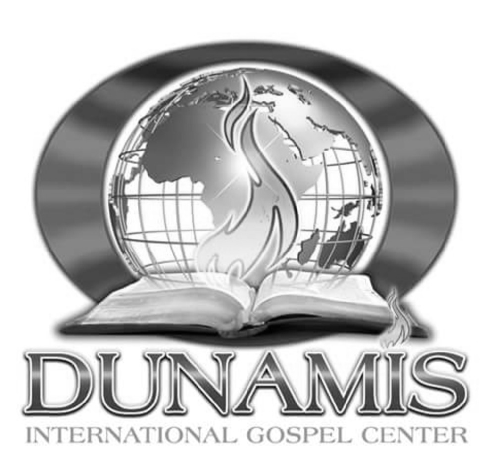 Dunamis : Brand Short Description Type Here.