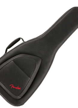 FENDER FE1225 ELECTRIC GUITAR GIG BAG