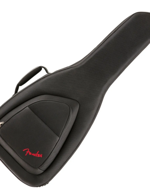 FENDER FE1225 ELECTRIC GUITAR GIG BAG