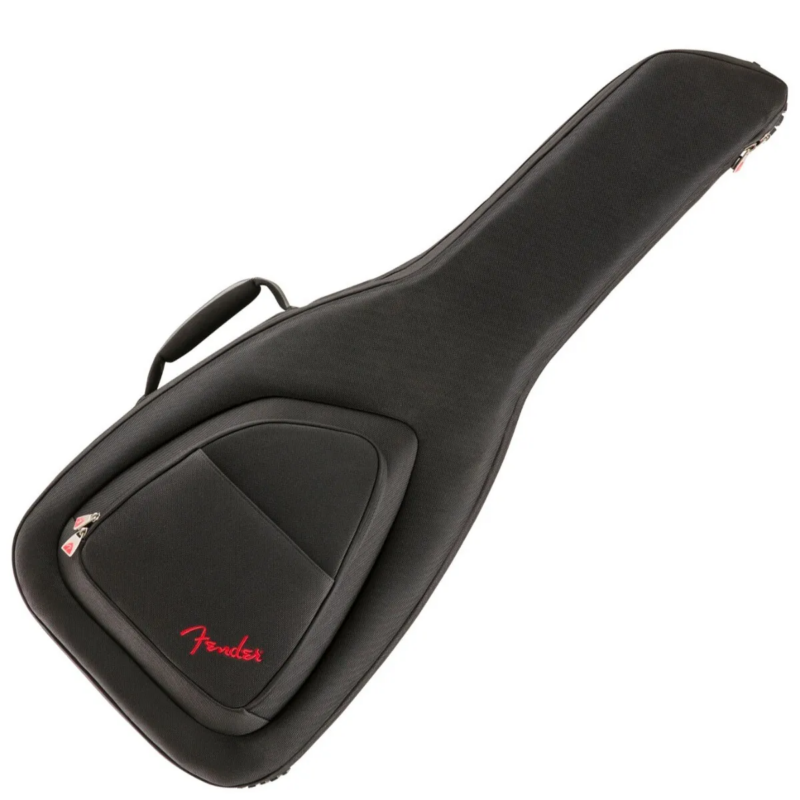 FENDER FE1225 ELECTRIC GUITAR GIG BAG