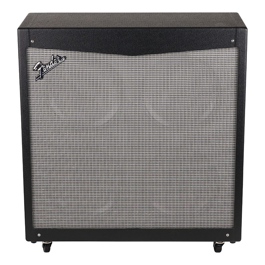 Fender best sale guitar speaker