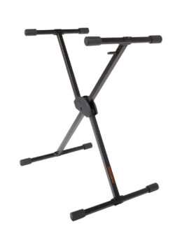 Roland KS-10X Keyboard Stand