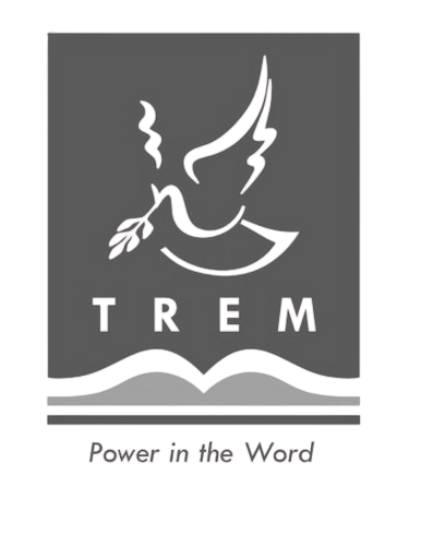 TREM : Brand Short Description Type Here.