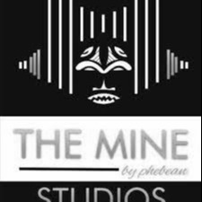 The Mine : Brand Short Description Type Here.