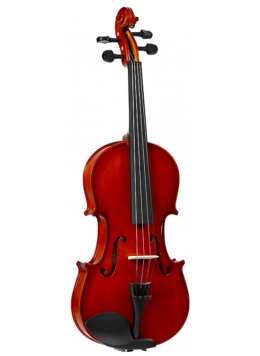 VHIENNA MEISTER VH VOB44 ? Violino Basic 4/4