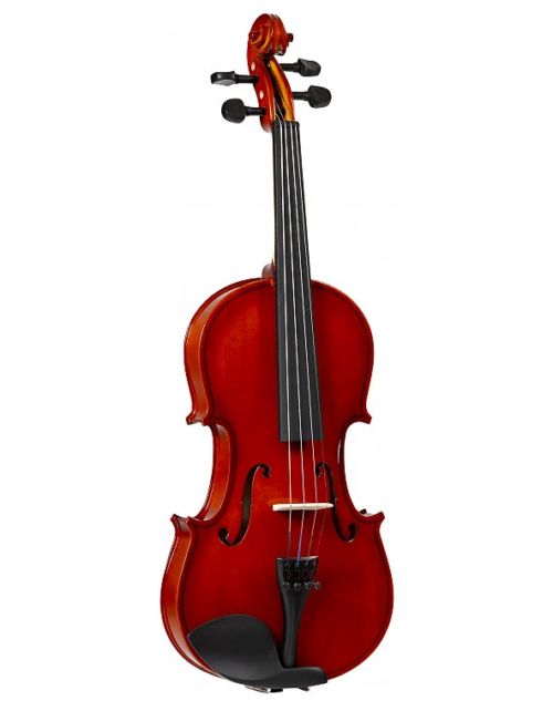 VHIENNA MEISTER VH VOB44 ? Violino Basic 4/4