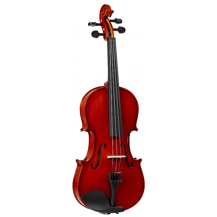 VHIENNA MEISTER VH VOB44 ? Violino Basic 4/4