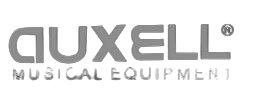 Auxell : Brand Short Description Type Here.