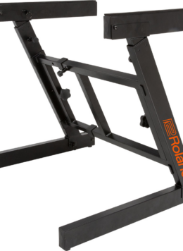 KS-10Z | Keyboard Stand