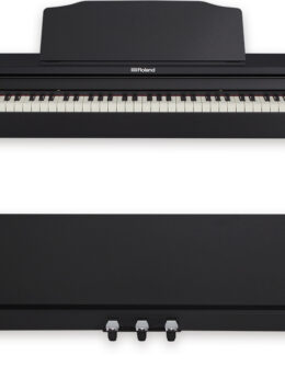 Roland RP-102 88-Key Digital Piano