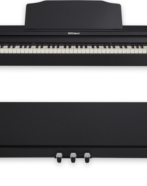 Roland RP-102 88-Key Digital Piano