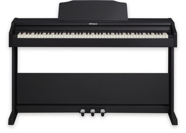 Roland RP-102 88-Key Digital Piano
