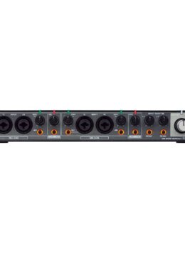 Roland Rubix44 USB Audio Interface