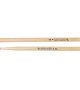 Headhunters-Maple-Wood-Tip-5A-Drumsticks.jpg