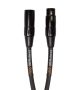 Roland-RMC-B15-Microphone-Cable.jpg