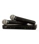 Shure-BLX288-PG58-Wireless-Dual-Vocal-System-with-two-PG58-Handheld-Transmitters.png.jpg