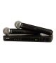 Shure-BLX288-SM58-Wireless-Dual-Vocal.png.jpg