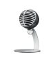 Shure-MV5-Digital-Condenser-Microphone.png.jpg