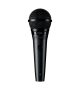 Shure-PGA58-Cardioid-Dynamic-Vocal-Microphone.jpg