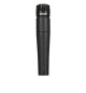 Shure-SM57-Wired-Microphone-2.jpg