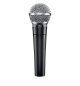 Shure-SM58-Dynamic-Vocal-Microphone.jpg