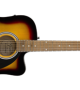 fender-dreadnut-1.png