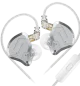 p-jjsOnt-new-kz-zsn-pro-2-hybrid-iem-earphones-kz-music-store-6