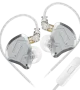 p-jjsOnt-new-kz-zsn-pro-2-hybrid-iem-earphones-kz-music-store-6