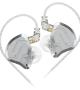 p-zhNnhY-new-kz-zsn-pro-2-hybrid-iem-earphones-kz-music-store-5
