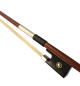 VOX MEISTER VIOLIN BOW - BRAZIL WOOD