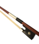 VOX MEISTER VIOLIN BOW - BRAZIL WOOD